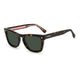 HAVANA & GREEN  86 / 50
