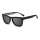 BLACK  & SILVER  807 / 50