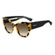 HAVANA HONEY & BROWN SHADED  C9B / 56