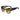 Dsquared2 Eyewear & Sunglasses