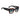 Dsquared2 Eyewear & Sunglasses