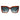 Dsquared2 Eyewear & Sunglasses