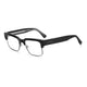 BLACK DARK RUTHENIUM   ANS / 51
