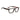 Dsquared2 Eyewear & Sunglasses