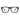 Dsquared2 Eyewear & Sunglasses