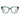 Dsquared2 Eyewear & Sunglasses