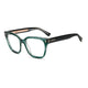 STRIPED TEAL   M5C / 51