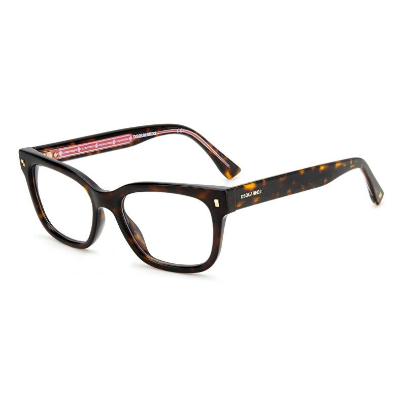 002g7 DSQUARED2 0027 – Dayal Opticals
