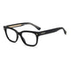BLACK   807 / 52