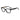 Dsquared2 Eyewear & Sunglasses