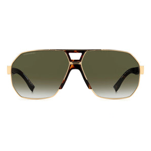 Dsquared Eyewear Buy Dsquared2 Premium Sunglasses Online in India Dayal Opticals