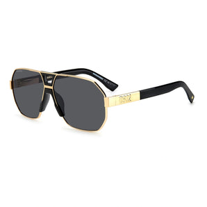 Dsquared2 Eyewear & Sunglasses