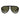 Dsquared2 Eyewear & Sunglasses