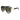 Dsquared2 Eyewear & Sunglasses