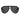 Dsquared2 Eyewear & Sunglasses