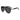 Dsquared2 Eyewear & Sunglasses