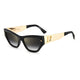GOLD BLACK   RHL / 53