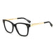 BLACK & GOLD  2M2 / 53