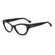 BLACK DARK RUTHENIUM    ANS / 54
