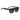 Dsquared2 Eyewear & Sunglasses
