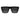 Dsquared2 Eyewear & Sunglasses
