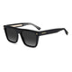 BLACK    807 / 54