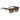 Dsquared2 Eyewear & Sunglasses