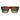 Dsquared2 Eyewear & Sunglasses