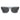 Dsquared2 Eyewear & Sunglasses