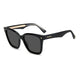 BLACK   807 / 53