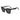 Dsquared2 Eyewear & Sunglasses