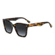 HAVANA YELLOW    A84 / 53
