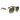 Dsquared2 Eyewear & Sunglasses