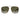 Dsquared2 Eyewear & Sunglasses
