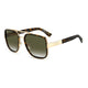 GOLD HAVANA   06J / 58