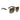 Dsquared2 Eyewear & Sunglasses