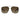 Dsquared2 Eyewear & Sunglasses