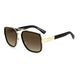 BLACK GOLD   RHL / 58