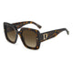 HAVANA & BROWN  086 / 53