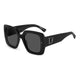 BLACK DARK RUTHENIUM   ANS / 53