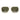Dsquared2 Eyewear & Sunglasses