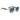 Dsquared2 Eyewear & Sunglasses