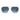 Dsquared2 Eyewear & Sunglasses