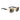 Dsquared2 Eyewear & Sunglasses