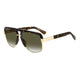 HAVANA  GOLD & GREEN   2IK / 61