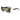 Dsquared2 Eyewear & Sunglasses