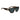 Dsquared2 Eyewear & Sunglasses