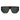 Dsquared2 Eyewear & Sunglasses