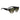 Dsquared2 Eyewear & Sunglasses
