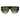 Dsquared2 Eyewear & Sunglasses